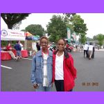 Loraine and Marlena.jpg